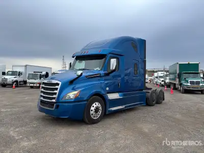 Looking for steady, reliable work with a company that keeps you moving and gets you home on time? We...