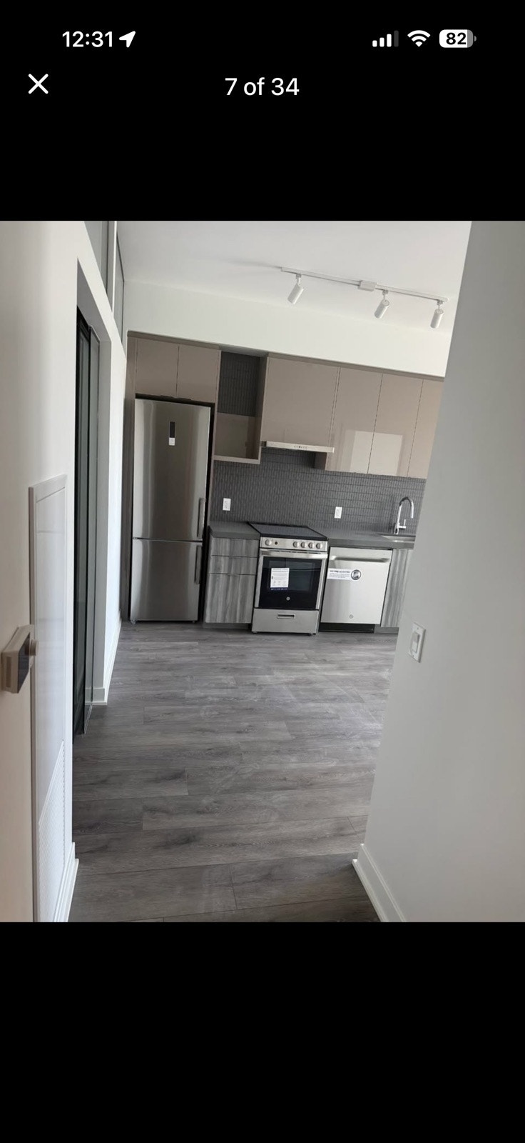 4 x Condos for Rent at Flavelle Trail 4
