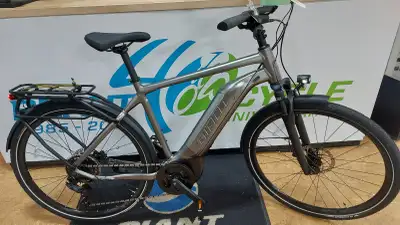 ($779 OFF) 23 Explore E+ 3 DD Space Grey M/L, View more