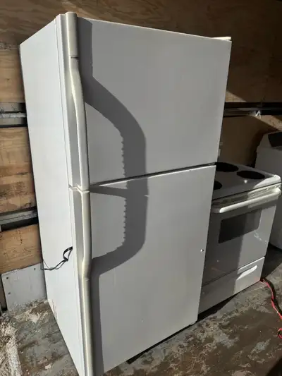 Frigidaire Kenmore a vendre., View more