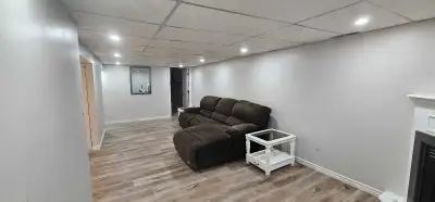 pictures of the unit