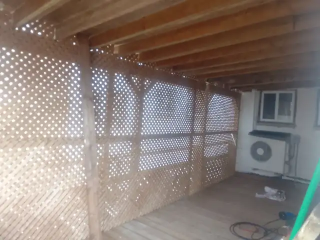 Handyman/contractor64352132560770127