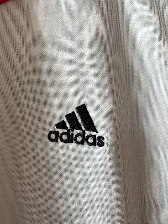Adidas Men’s NBA Training Jacket. Size : XL in Men's in Mississauga / Peel Region - Image 2