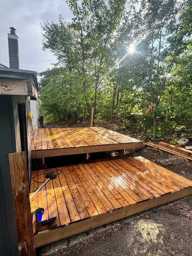 carpentry work552489577738424322