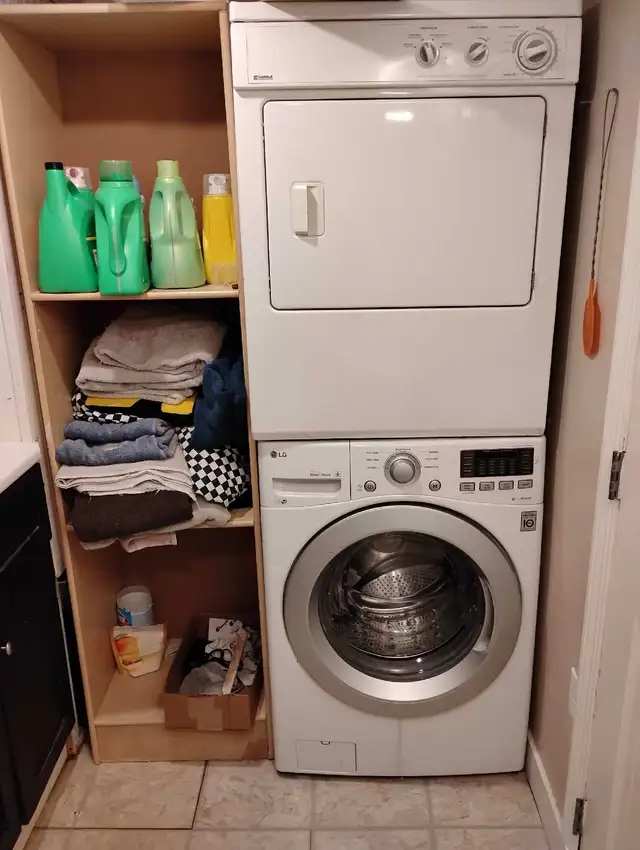 Room for rent  in Room Rentals & Roommates in Kelowna - Image 10