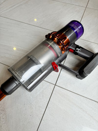 Dyson V11 Cordless Vacuum