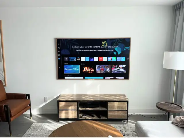 TV WALL MOUNTING SERVICE. TV INSTALLATION. TV WALL MOUNT INSTALL63436969155585123