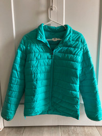 Youth spring jacket, H&M, Youth size 14