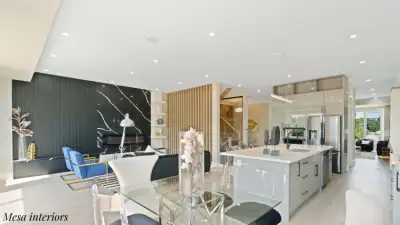 *****Home staging*****, View more