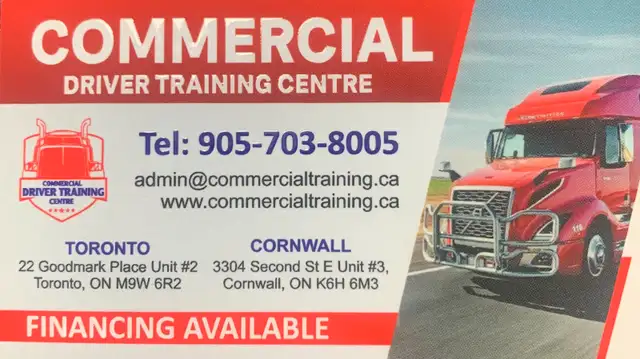 truck driving school65048430468225121