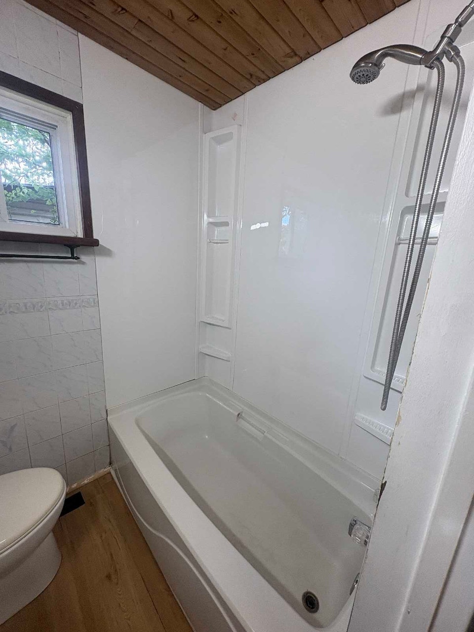 4 Bedroom 5