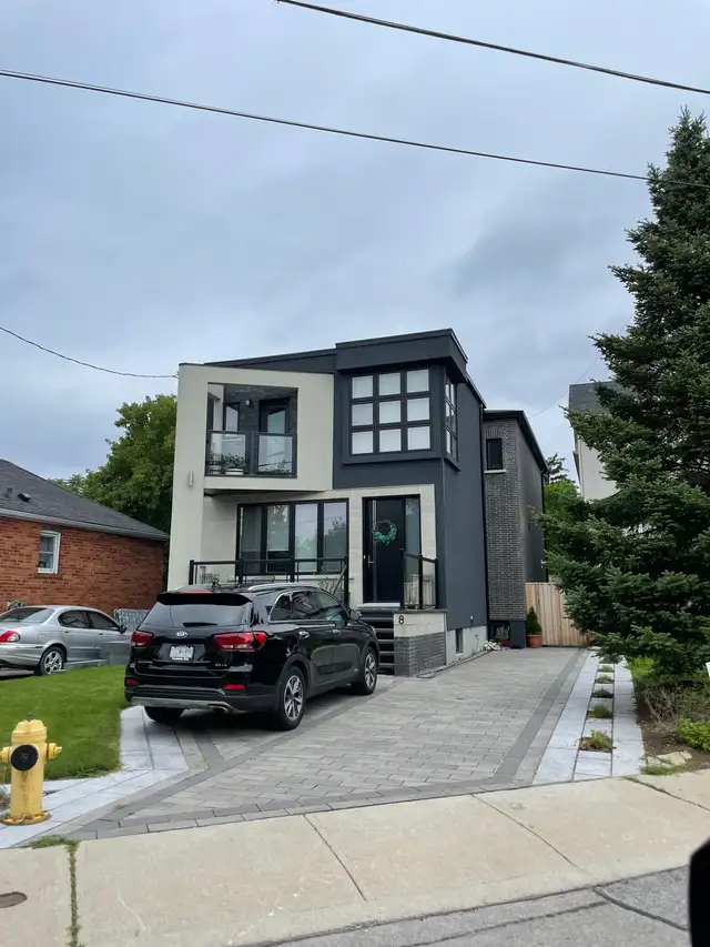 EXTERIOR STUCCO 64959959822467122