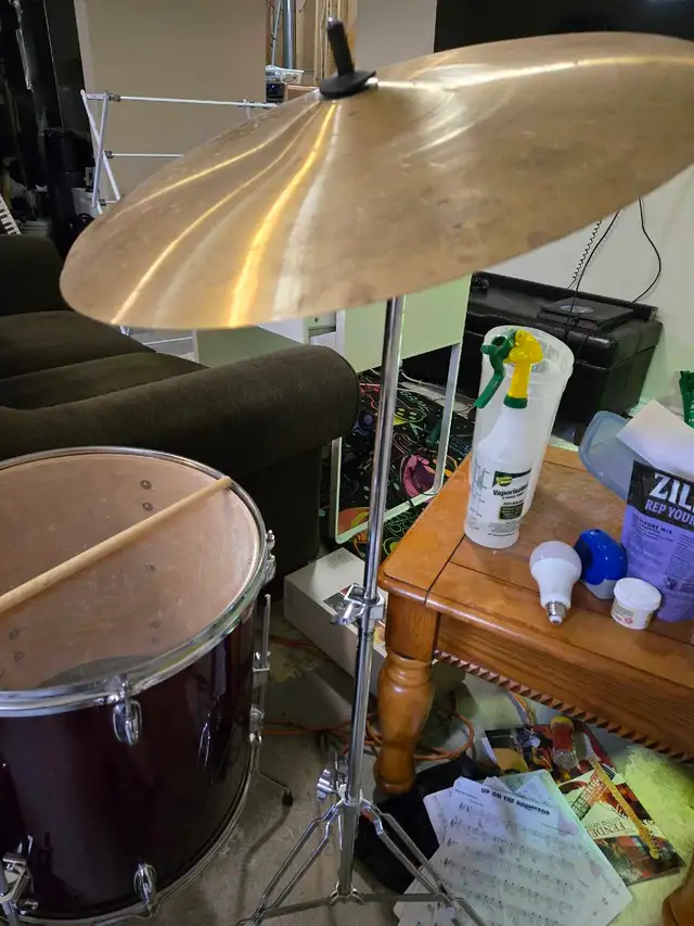 drum set437917721570856966