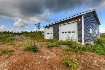 5 Hillview Road, Reidville, NL PropertyGuys com Sign ID # FOR FULL INFO: visit site and enter sign #...