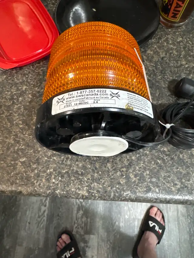 beacon safety light65604225023746122
