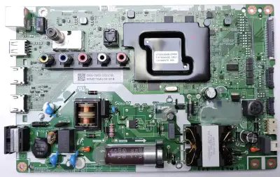 Samsung Main Board/Power Supply 0980-0900-3050(1B), View more