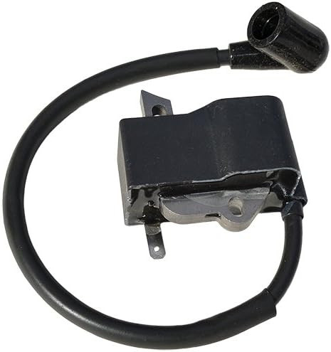 PARTSRUN Coil #530039224#545046701 Ignition Module for Husqvarna in Other in Mississauga / Peel Region - Image 4