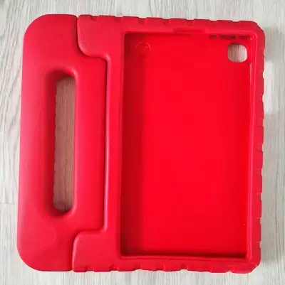 New Samsung tablet case, View more