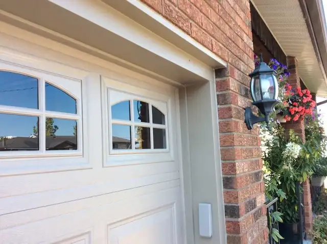 Professionals Eavestrough-Soffit-fascia-siding-aluminum capping62863726935938123