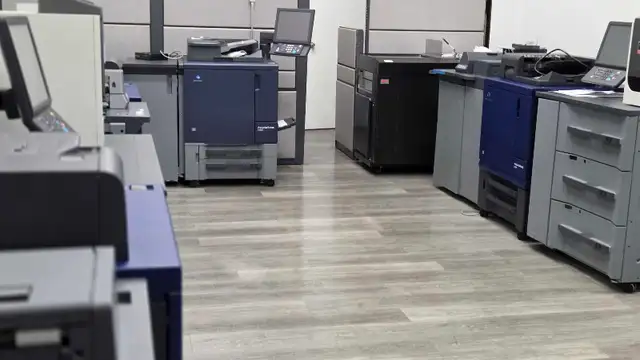 Konica Minolta Production Printers445588783980226561