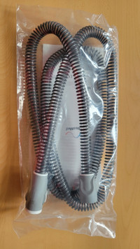 Resmed Climateline Heated Air Tubing (new)