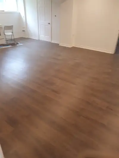 flooring helper wanted, View more