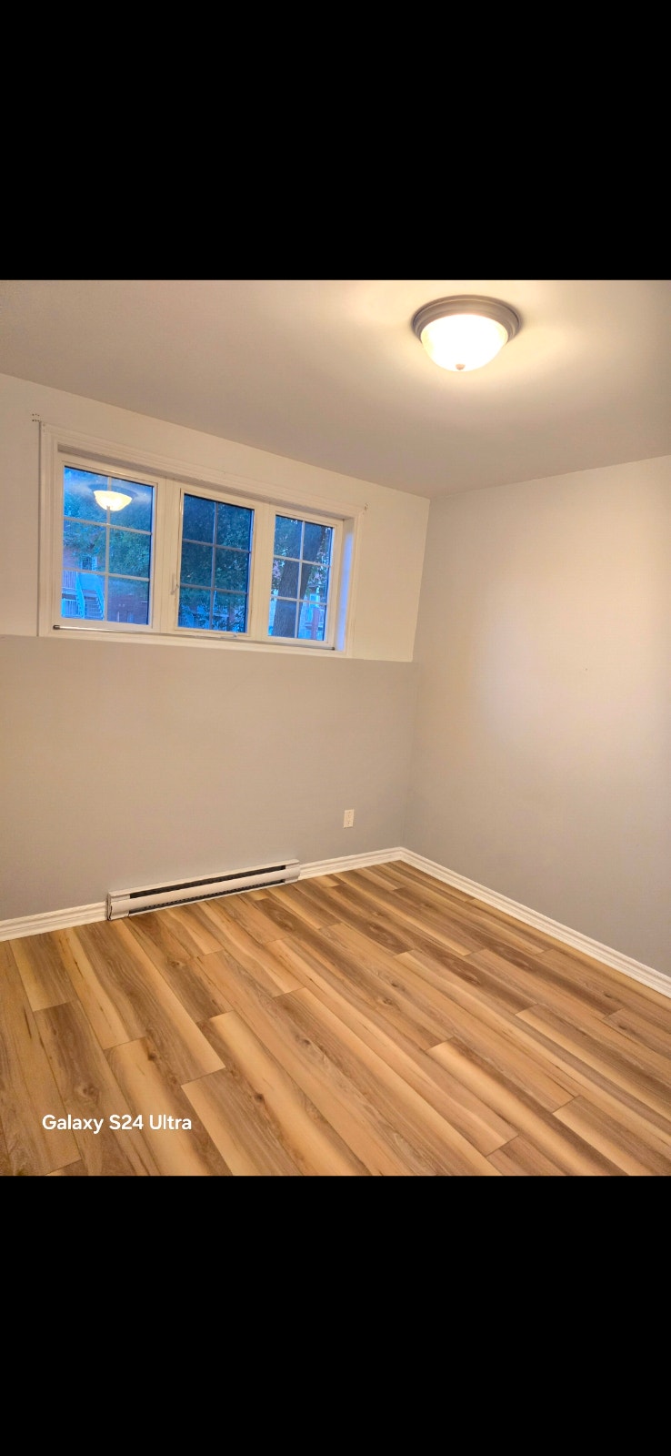 2 Bedroom 1 Den For Rent 4