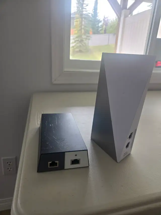 Starlink full Kit (1st Gen) | General Electronics | Calgary | Free ...