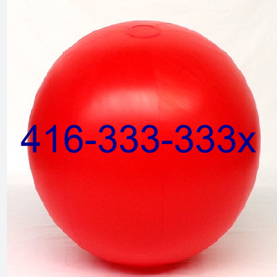 Possible To Have Your VIP 416 Number Today, View more