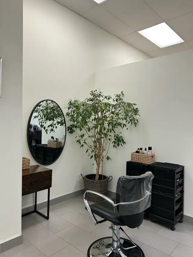 Interior & Exterior Painting for Any Budget – Starting at $2/sqf62863226591105121