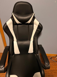 Gaming/ Office Chair