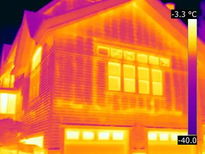 Complete Home Inspections using advanced tech with great rates, View more