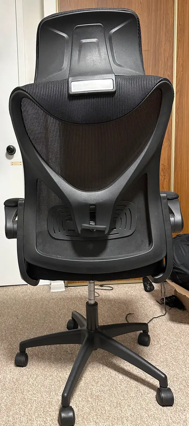 Office Ergonomic Chair62863261311107122