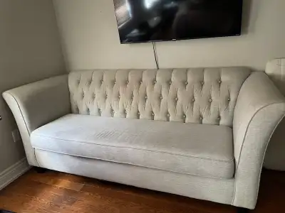 used sofa couch , View more