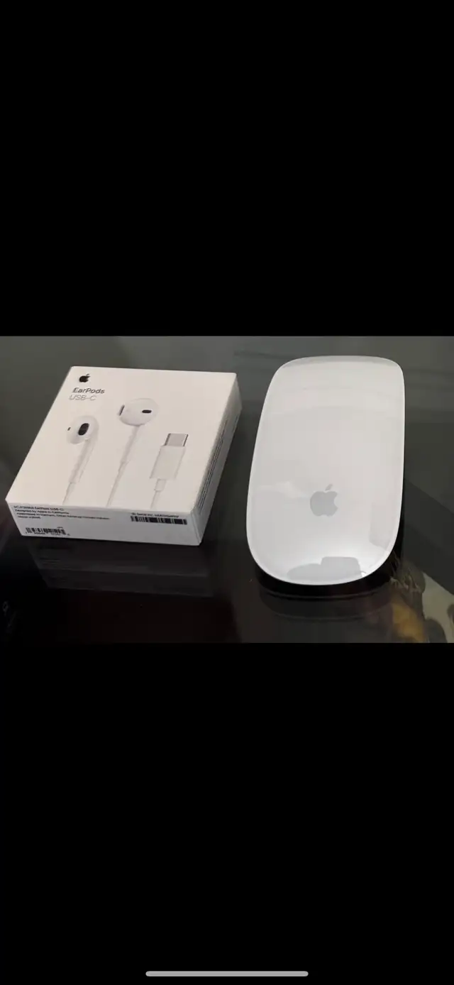 Computer Adapters and Accessories in Laptop Accessories in Barrie - Image 10