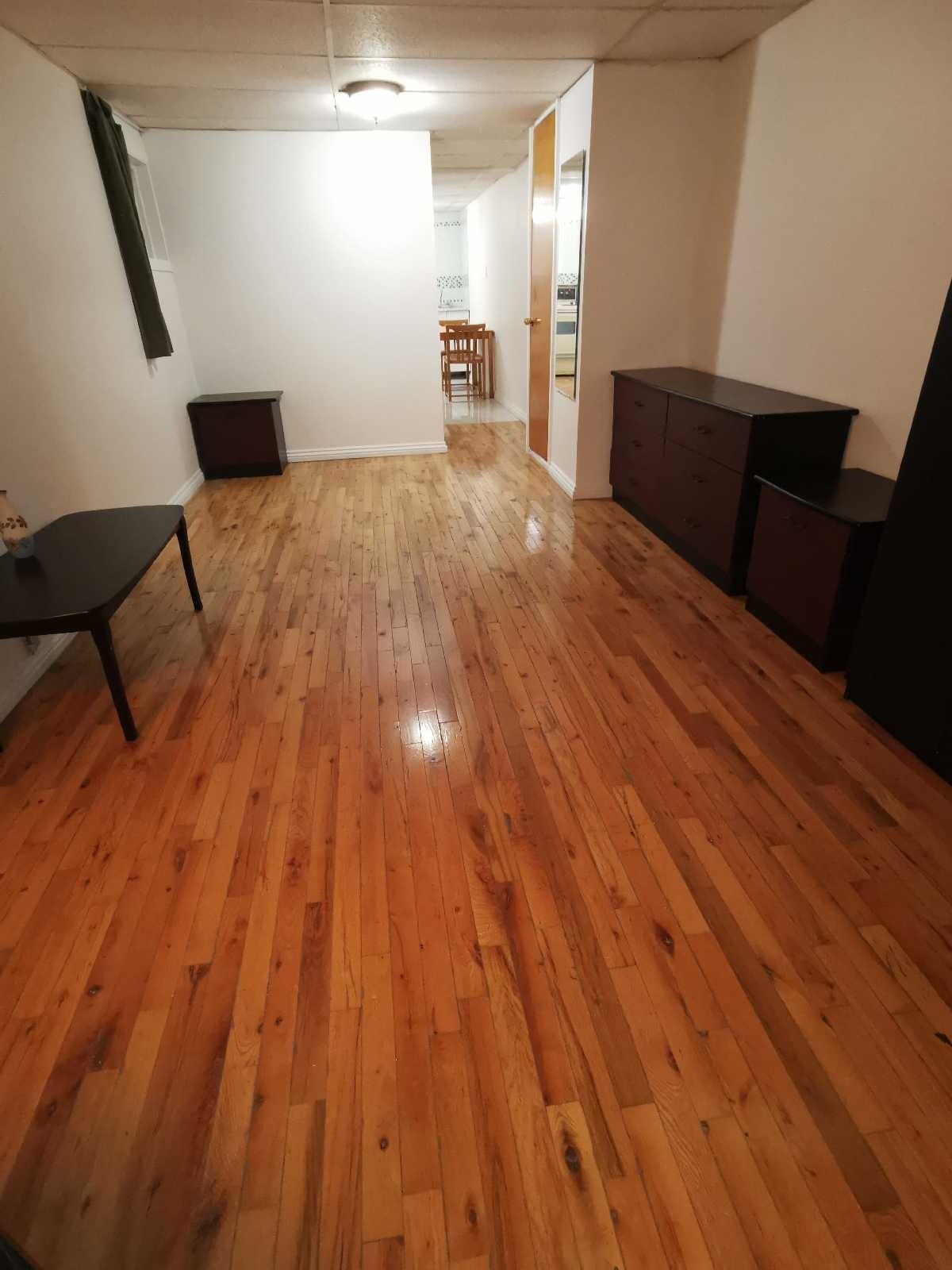 43e Avenue — photo 1