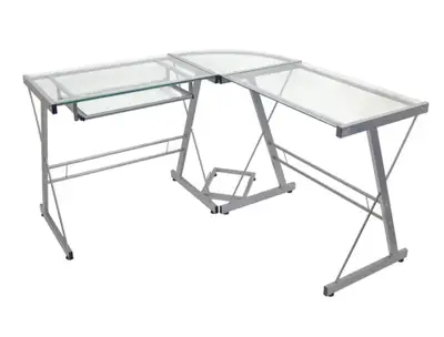 Z-Line Desk computer, View more