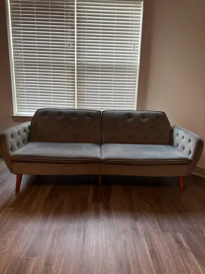 Adjustable Sofa, View more