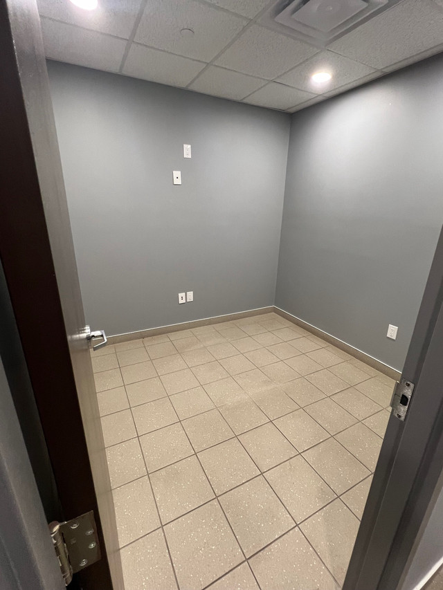 Office space for rent  in Commercial & Office Space for Rent in Windsor Region - Image 2