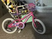 Youth Bicycle