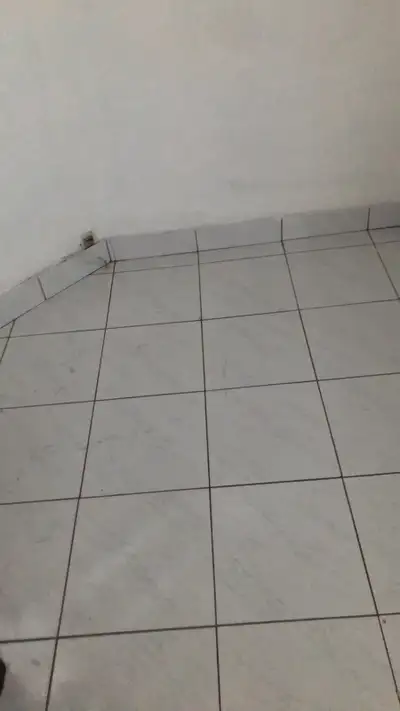 Céramique , View more