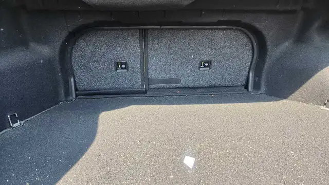 Car for sale in Cars & Trucks in Strathcona County - Image 7