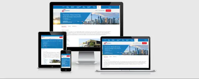 FREELANCE WEB DESIGN, SEO & SOCIAL MEDIA EXPERT! REAL RESULTS! in Other in City of Toronto - Image 6