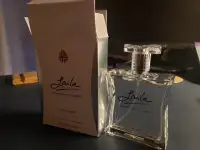 Laila Eau de Parfum (3.4 oz)