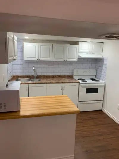 Room for Rent in Niagara Falls
