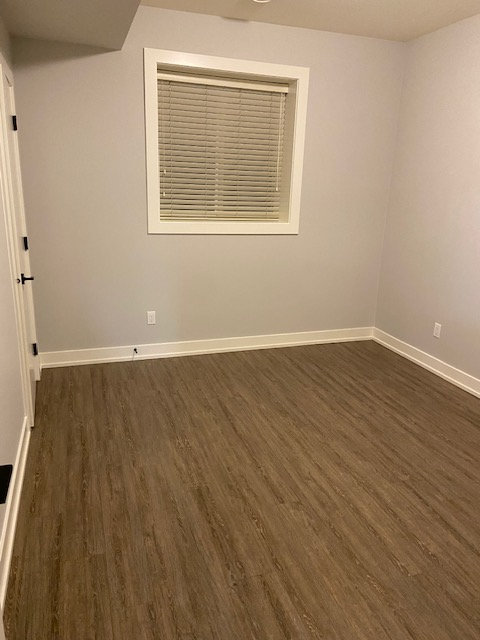 **2 BDRM BASEMENT SUITE*FOR*RENT IN SOUTH SURREY** in Long Term Rentals in Delta/Surrey/Langley - Image 5
