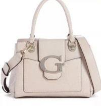 Guess hand bag / purse (brand new)