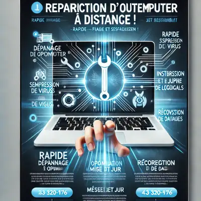Tu es entrepreneur, coach ou freelance et tu veux que tes réseaux sociaux travaillent vraiment pour...
