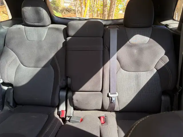 2016 Jeep Cherokee Noth589175762285373446