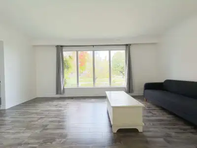 Private Rooms for Rent in Prime Scarborough Location – Medina Cr